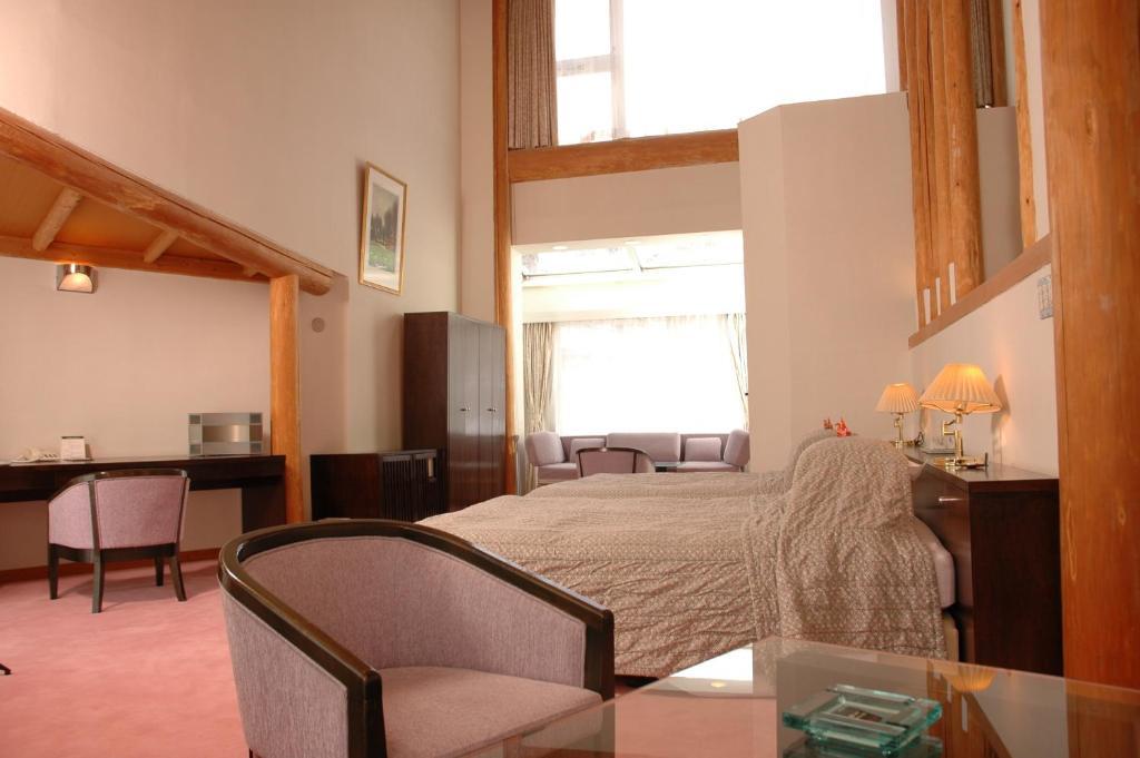 Hotel Jurin Нико Стая снимка
