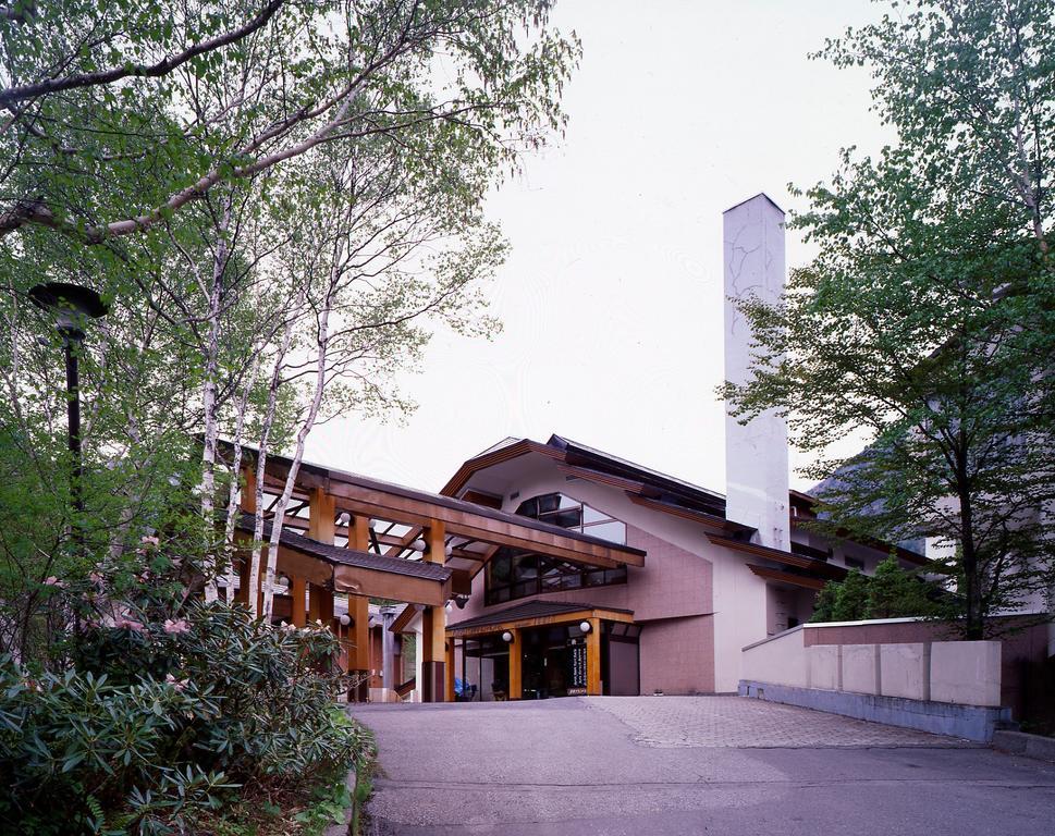 Hotel Jurin Нико Екстериор снимка