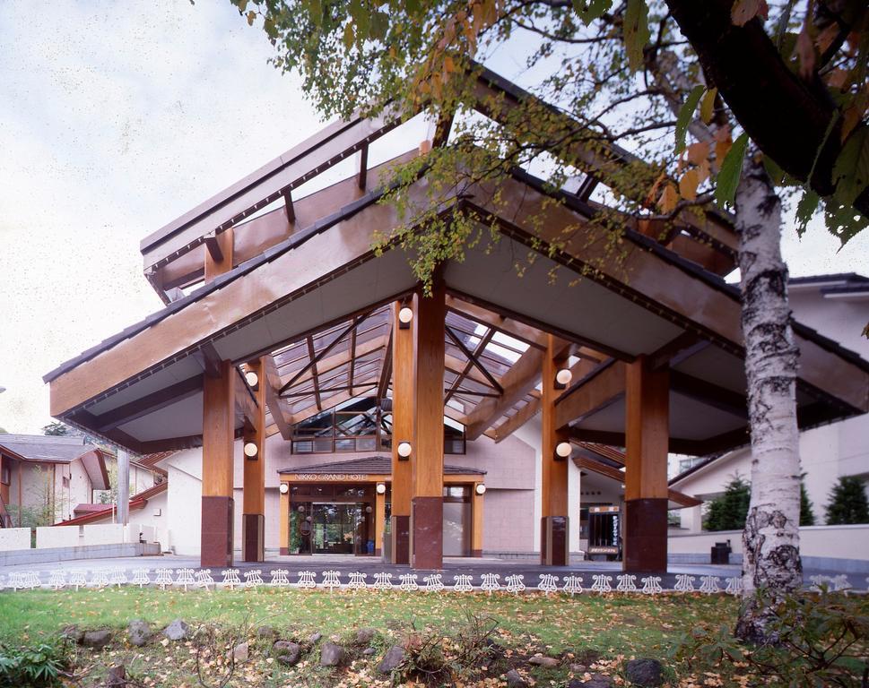 Hotel Jurin Нико Екстериор снимка