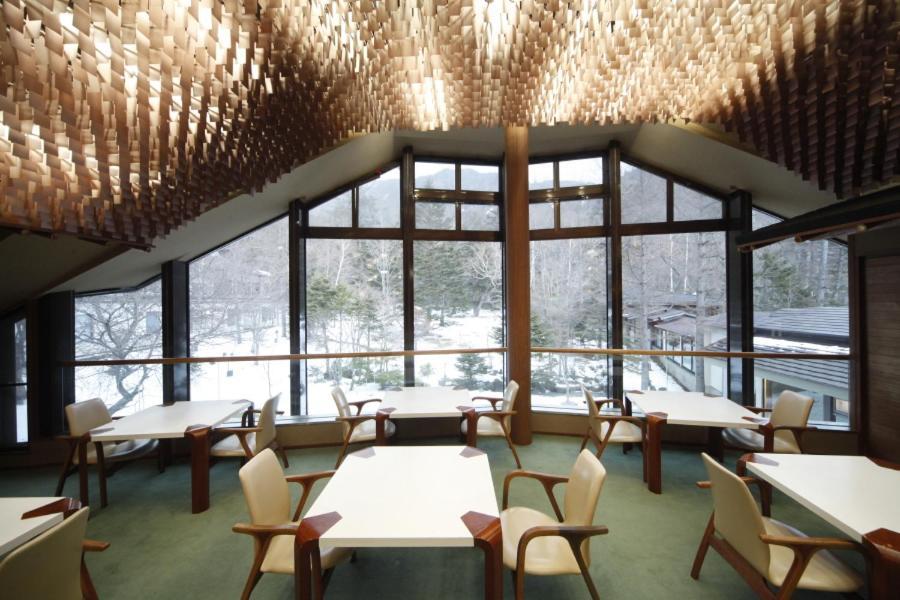Hotel Jurin Нико Екстериор снимка